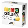 Headu Ludic - Joc Provocarea Memoriei Ludic - 2